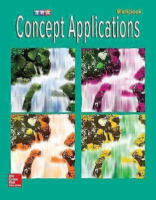 Corrective Reading Comprehension Level C Workbook