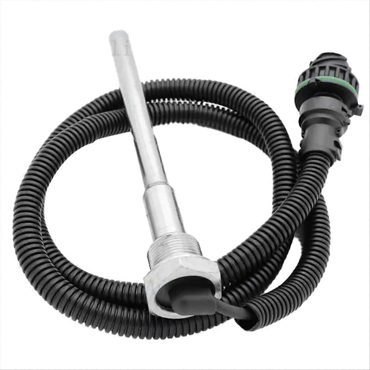 VOE22383381 for Excavator EC210BLC Engine Oil Level Sensor