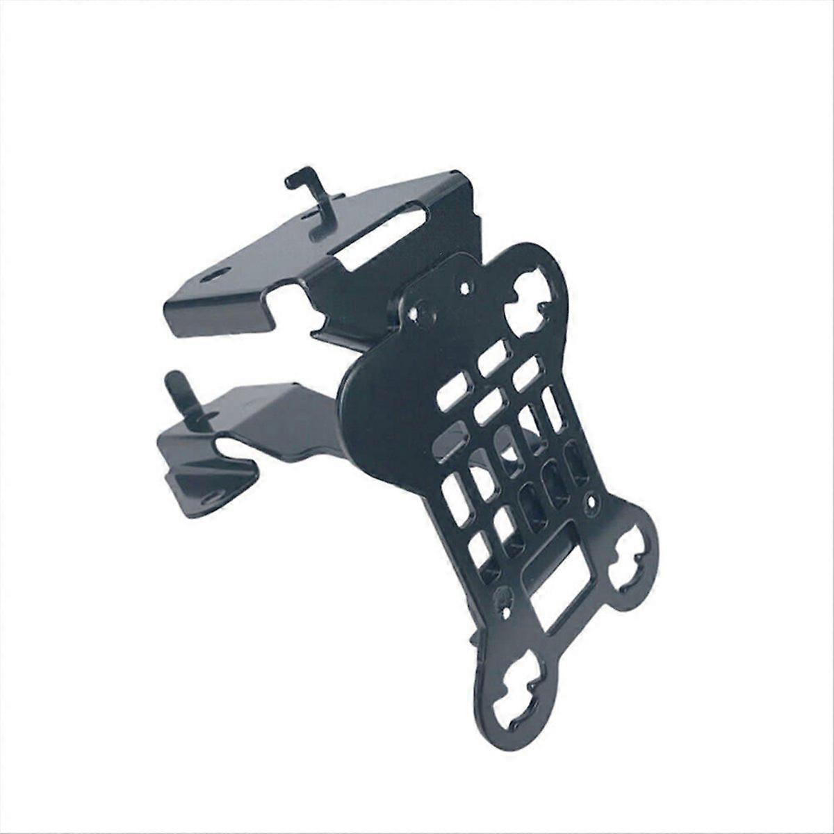 36804--A00 Car Radar Bracket Set for 2021-2022