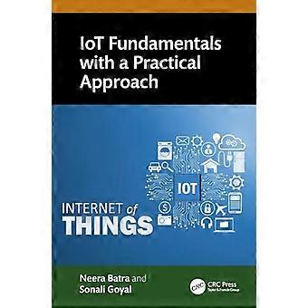 IoT-Grundlagen mit praktischem Ansatz