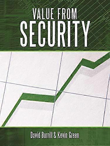 Value from Security