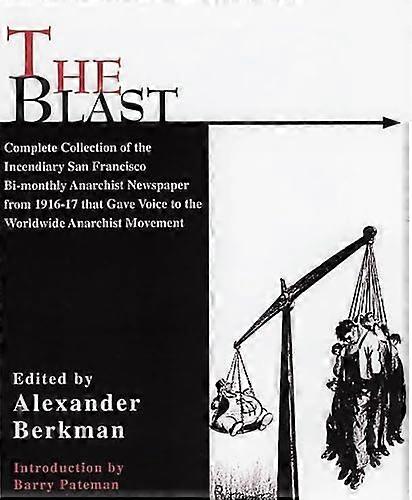 The "Blast!": The Complete Collection
