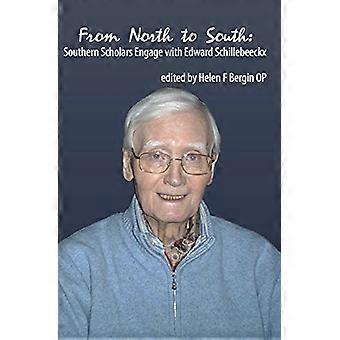 From North to South: Southern Scholars Engage with Edward Schillebeeckx (Dominican)
