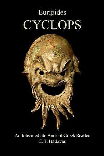 Euripide: Cyclope
