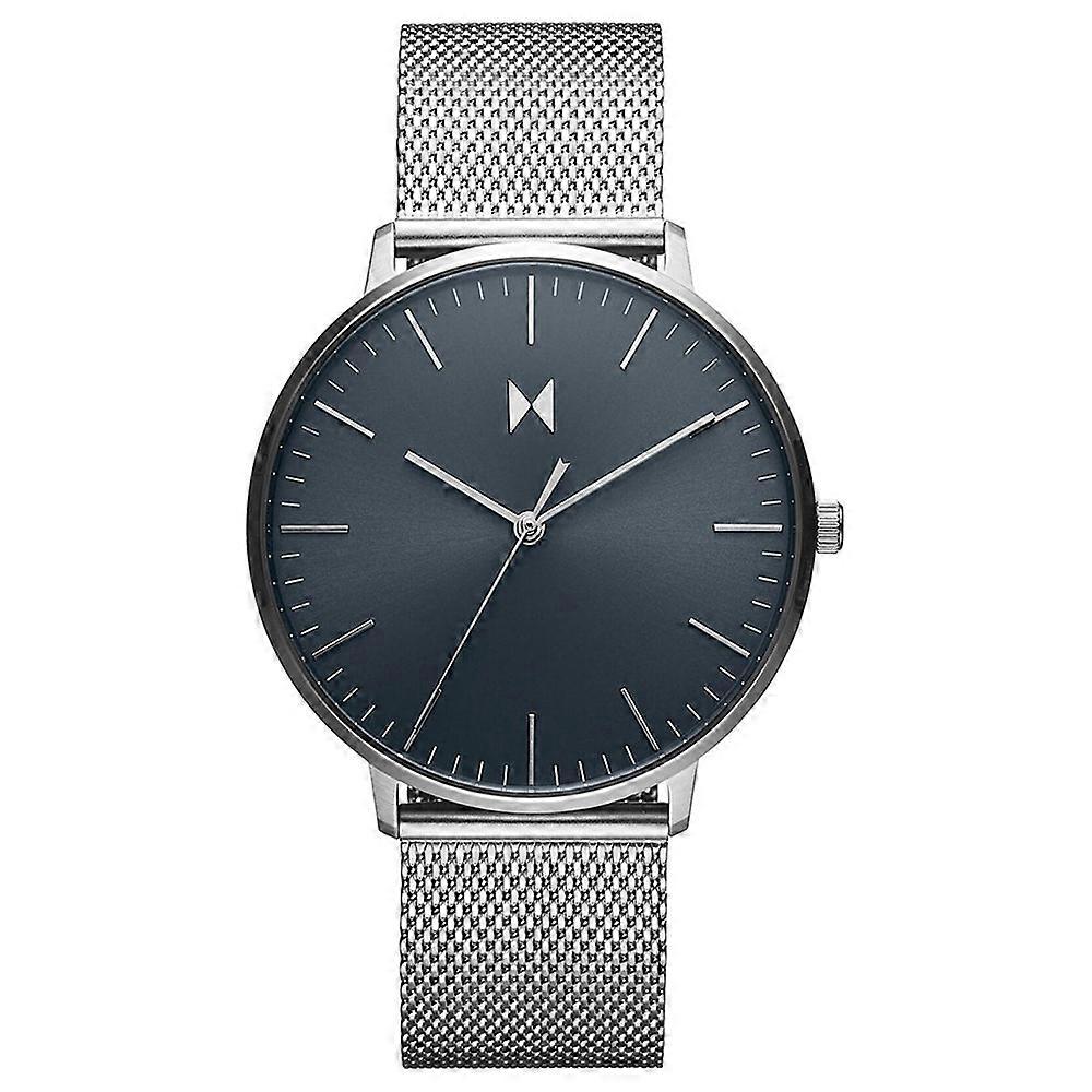 Watches MVMT 28000089d