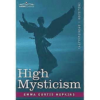 Hög mystik