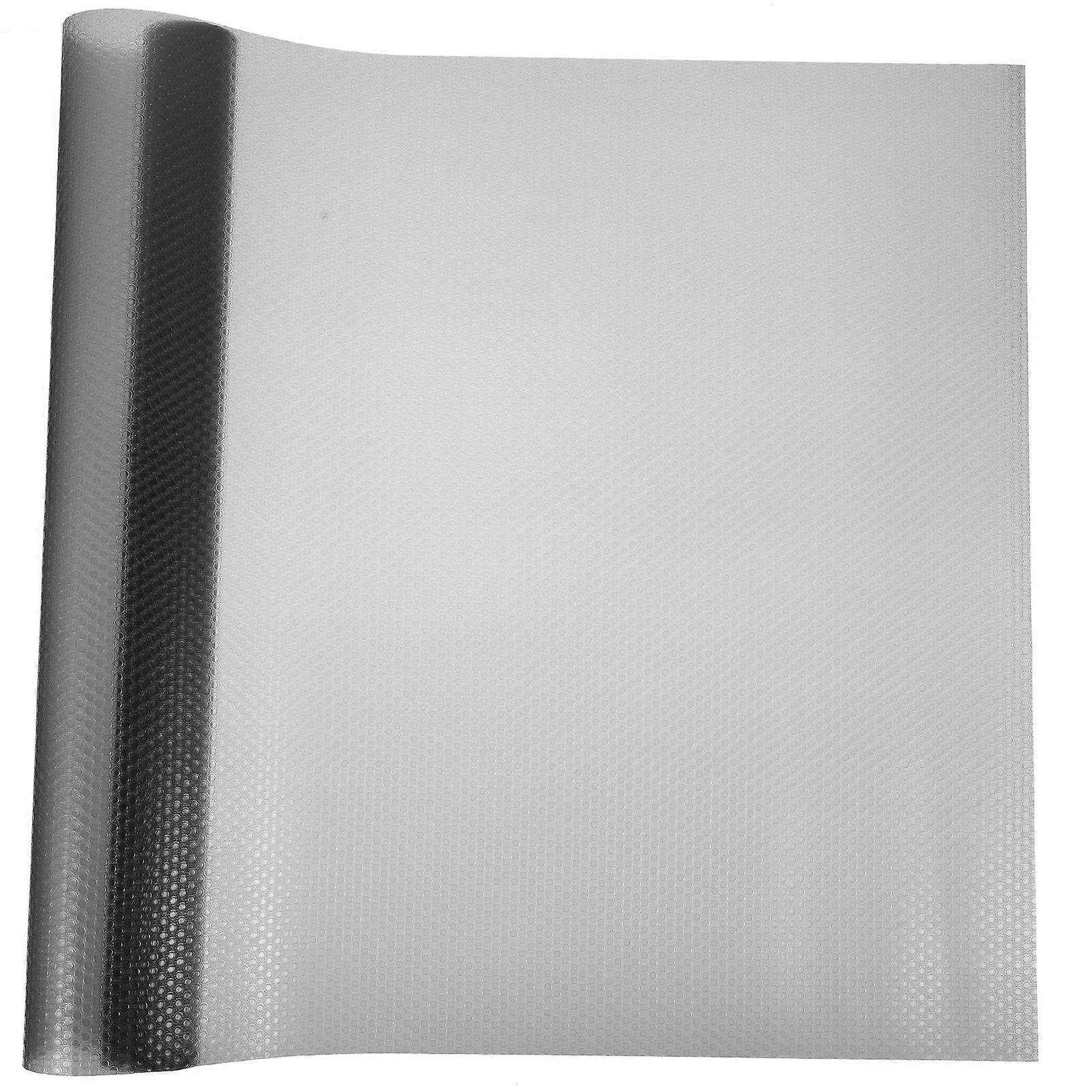 Terrarium Reptile Carpet Mat 4Pcs Safe Substrate for Bearded