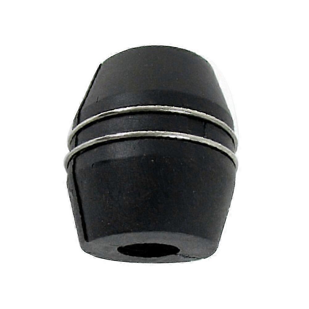 Faucet Hose Weight Replacement for Pull Out Kitchen Sink Black
