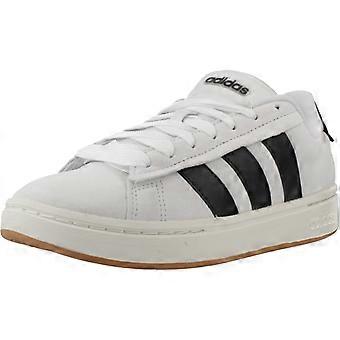 Adidas Sport / Grand Court Alpha 0 Trampki