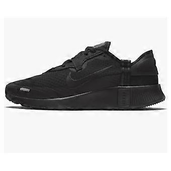 Nike Reposto CZ5631013 schoenen