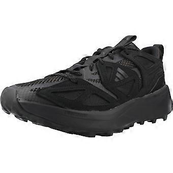Adidas Sport / Kantai trailschoenen