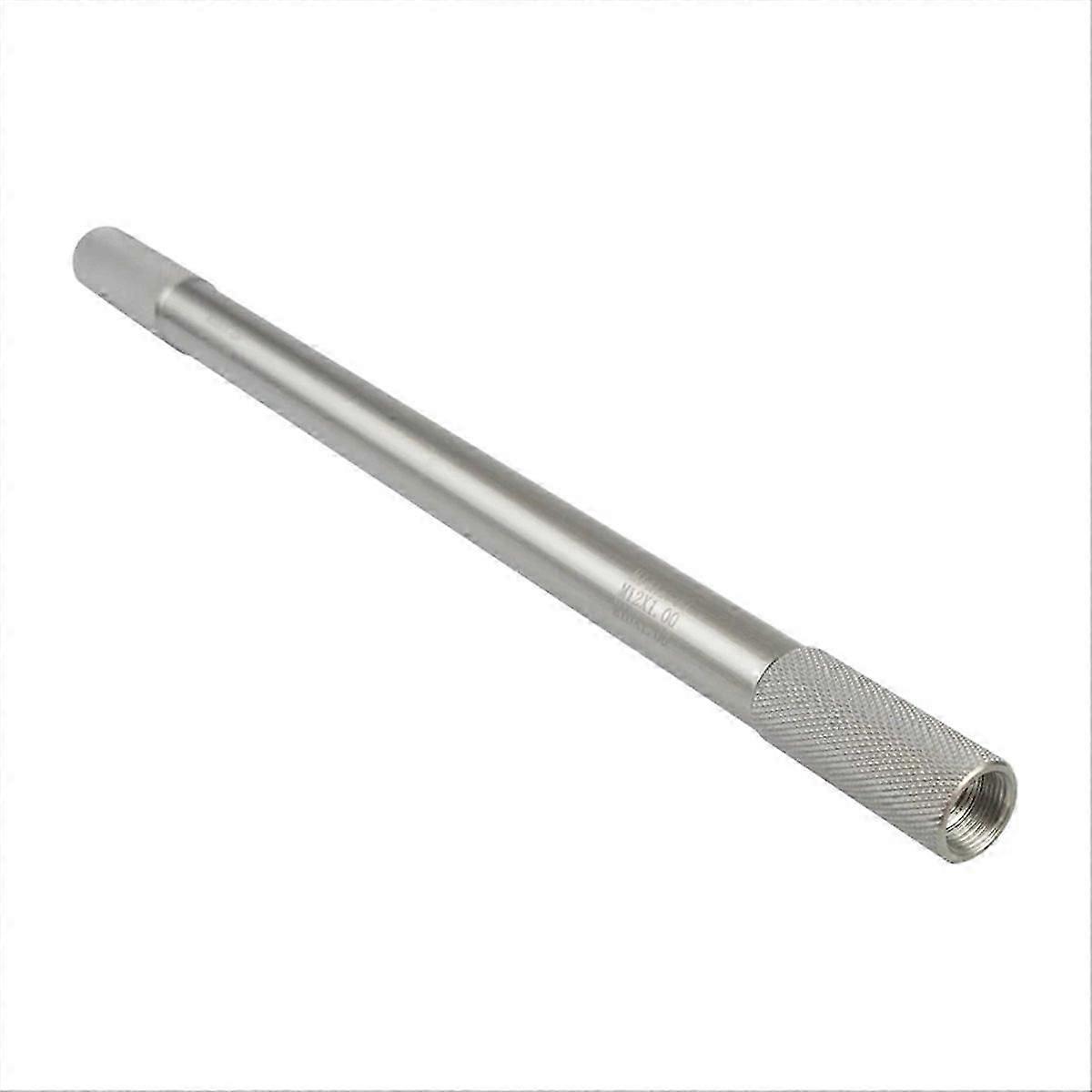 Fork Air Release Tool Damper Rod Bleed Tool,Fork Maintenance Tool Set