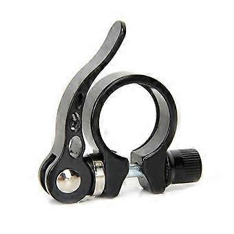 Fiets Zadelbuis Klem Mountainbike Racefiets Zitbuis Klem Fiets Rijden Accessoires Zadel Loc