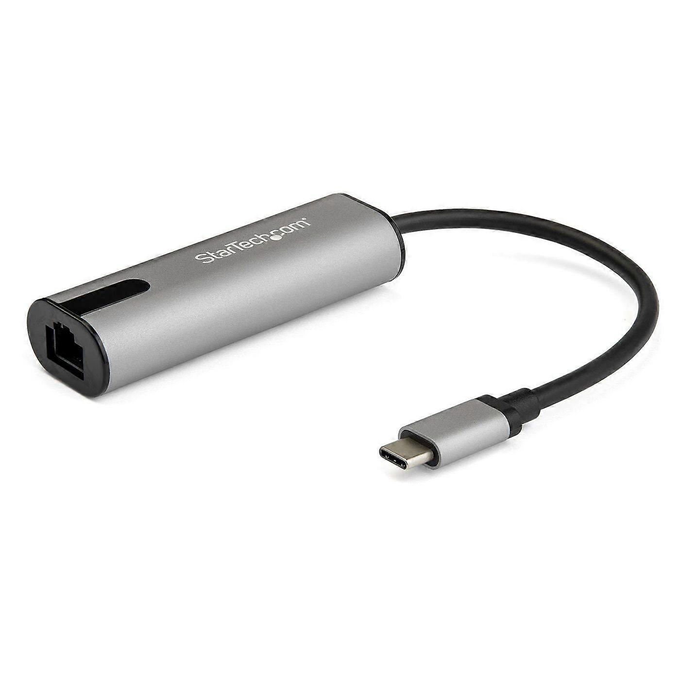 Adapter Nbase-t NIC - USB 3.0