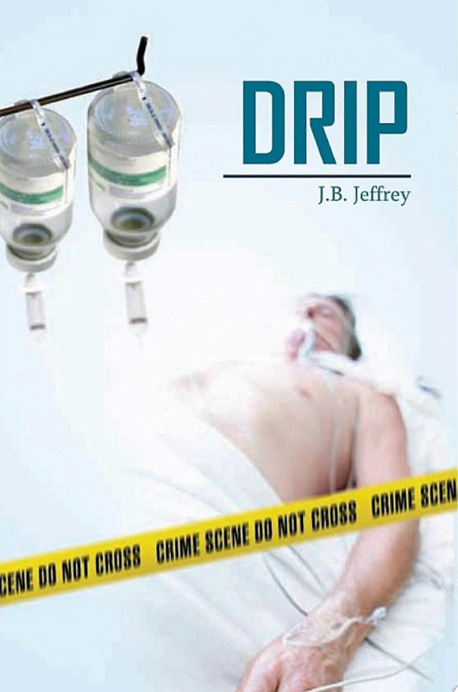 Drip