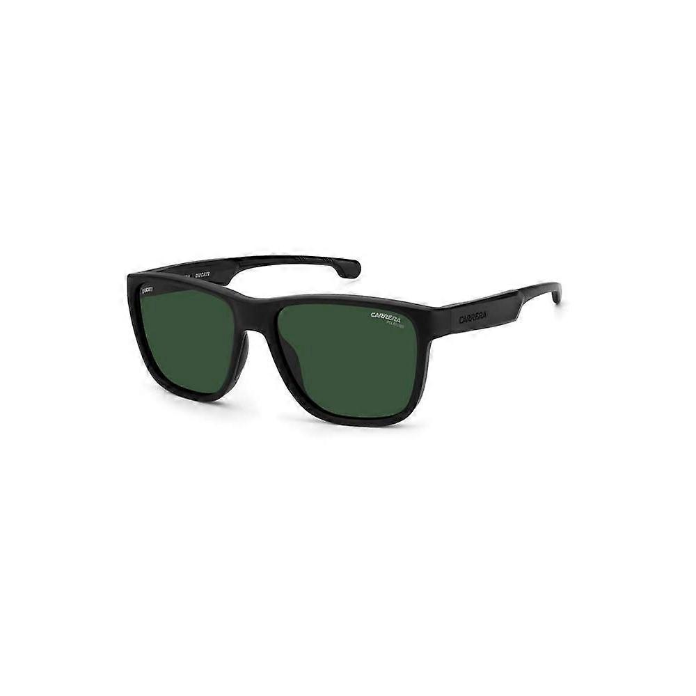 Glasses Carrera Ducati carduc003s3