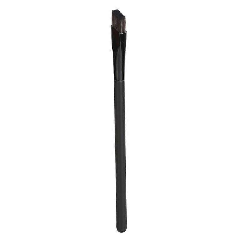 Brush Concealer Brushes Eyebrow Eye Makeup Multifunctional Angled Square 6PCS