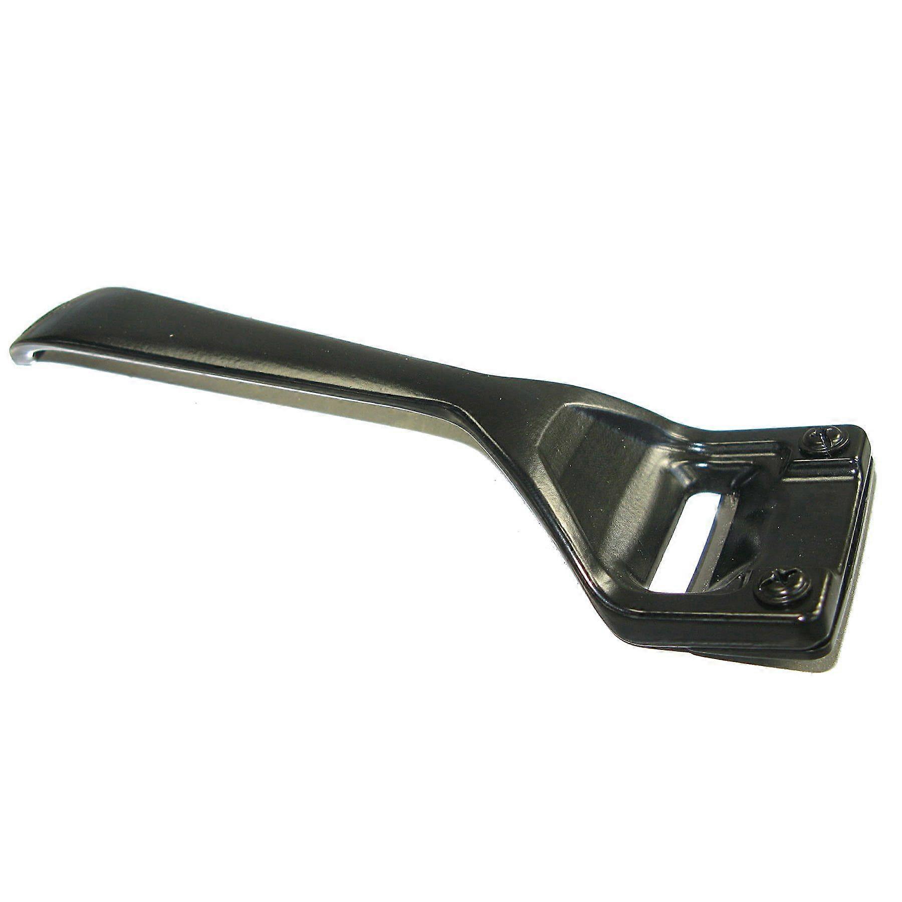Super Skiver 3025-00