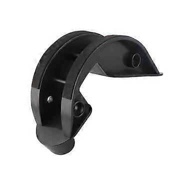 Calf Stretcher Foot Rocker Portable Tight Calves Stretcher Tool Improves Flexibility Ergonomic Design Super perfect quality