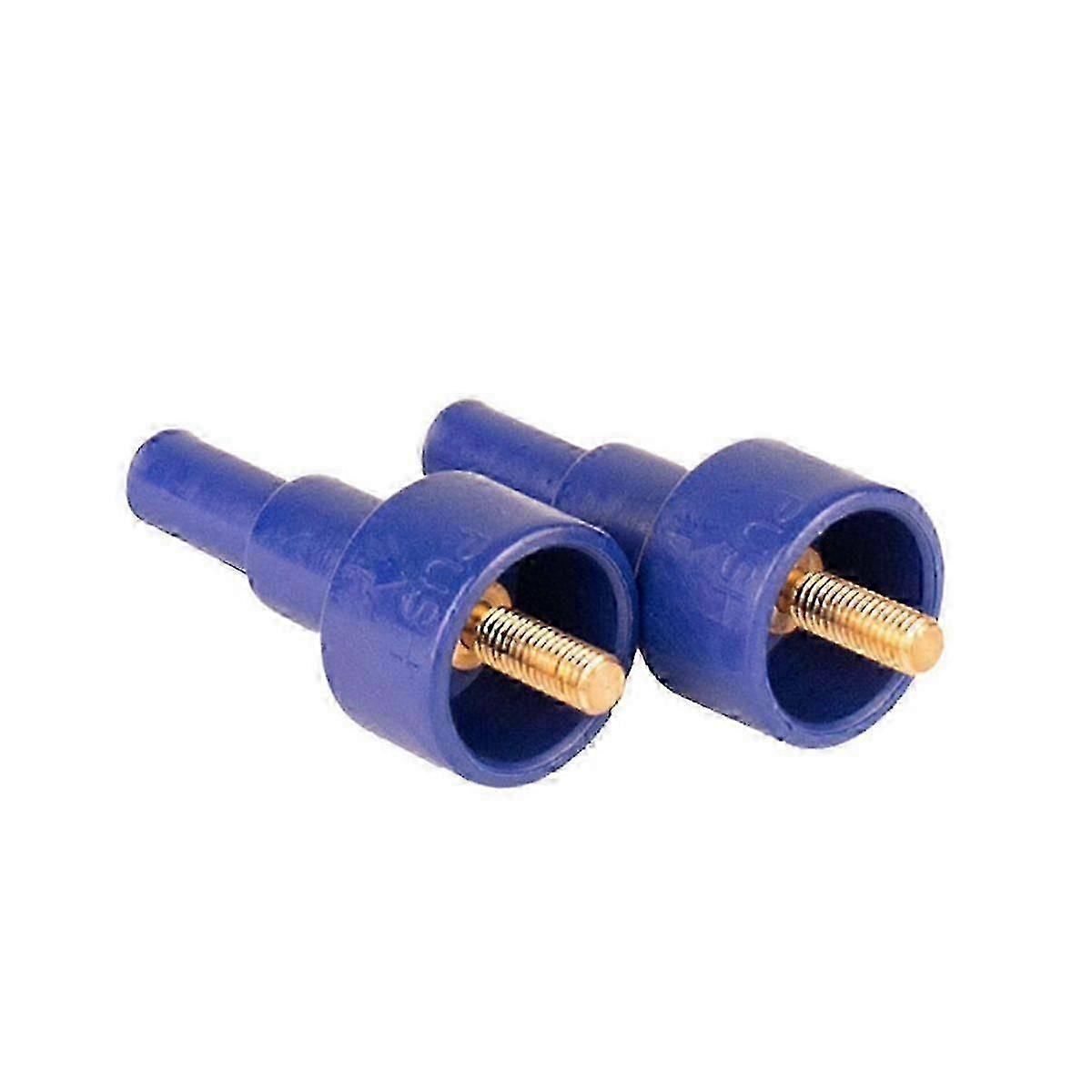 Universal Adapter 4,7-4.0 mm Electrofusion Welding for RITMO Joint 4.7-4.0mm Variable Diameter