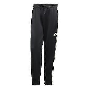 Adidas Broek M Stadion Pt