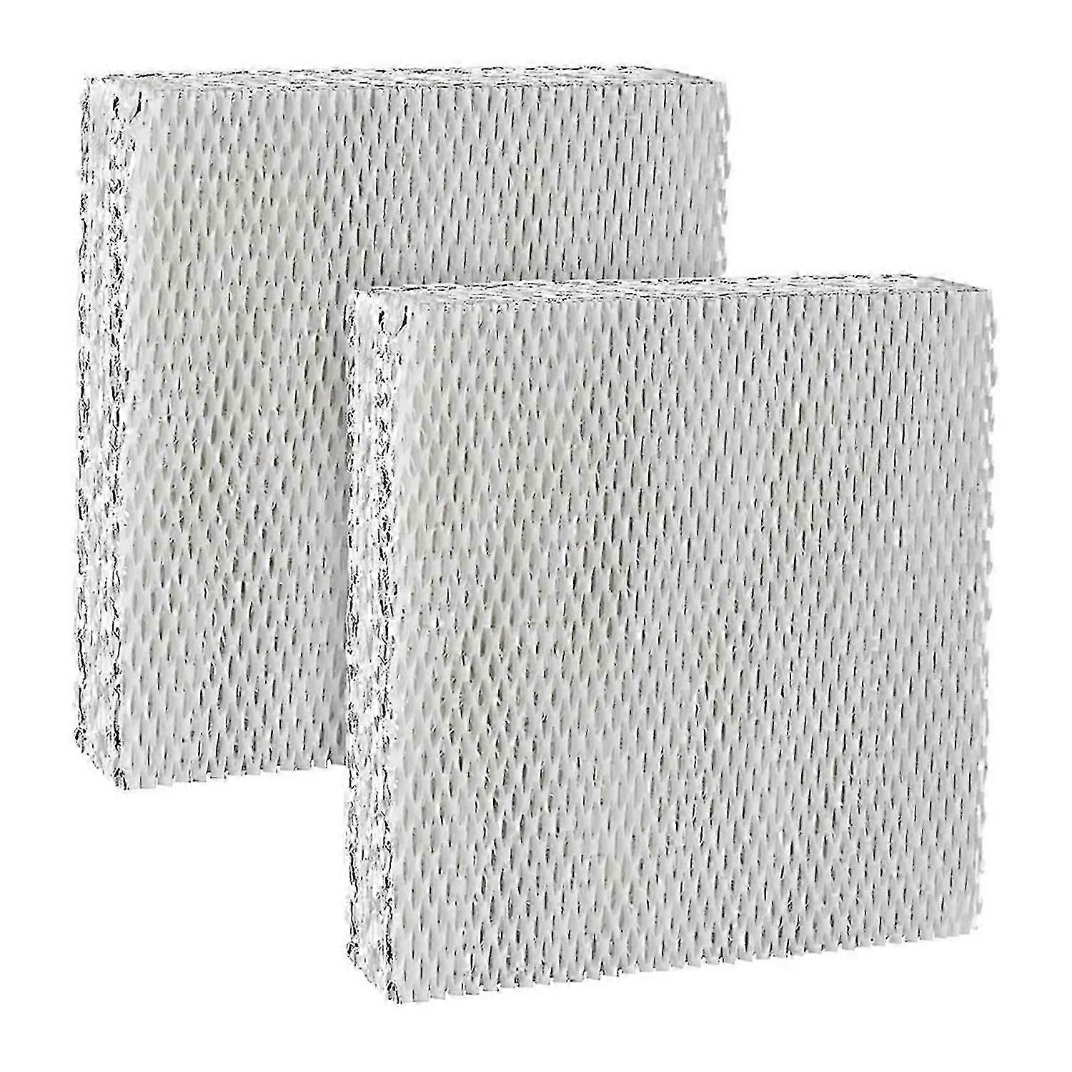 HC22P Humidifier Filter Pad Replacement compatible with (2 Pack)