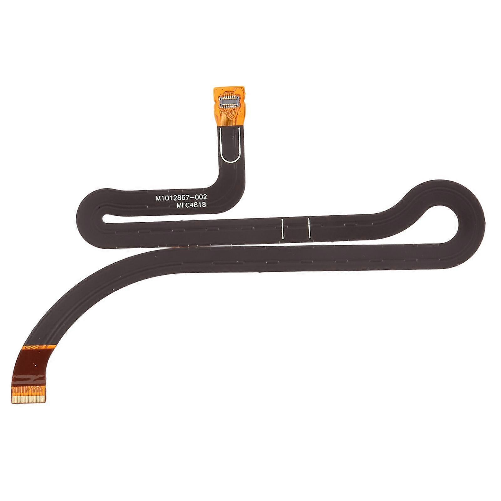 Keyboard Flex Cable For Microsoft Surface Laptop 1 / 2 M1012867-002