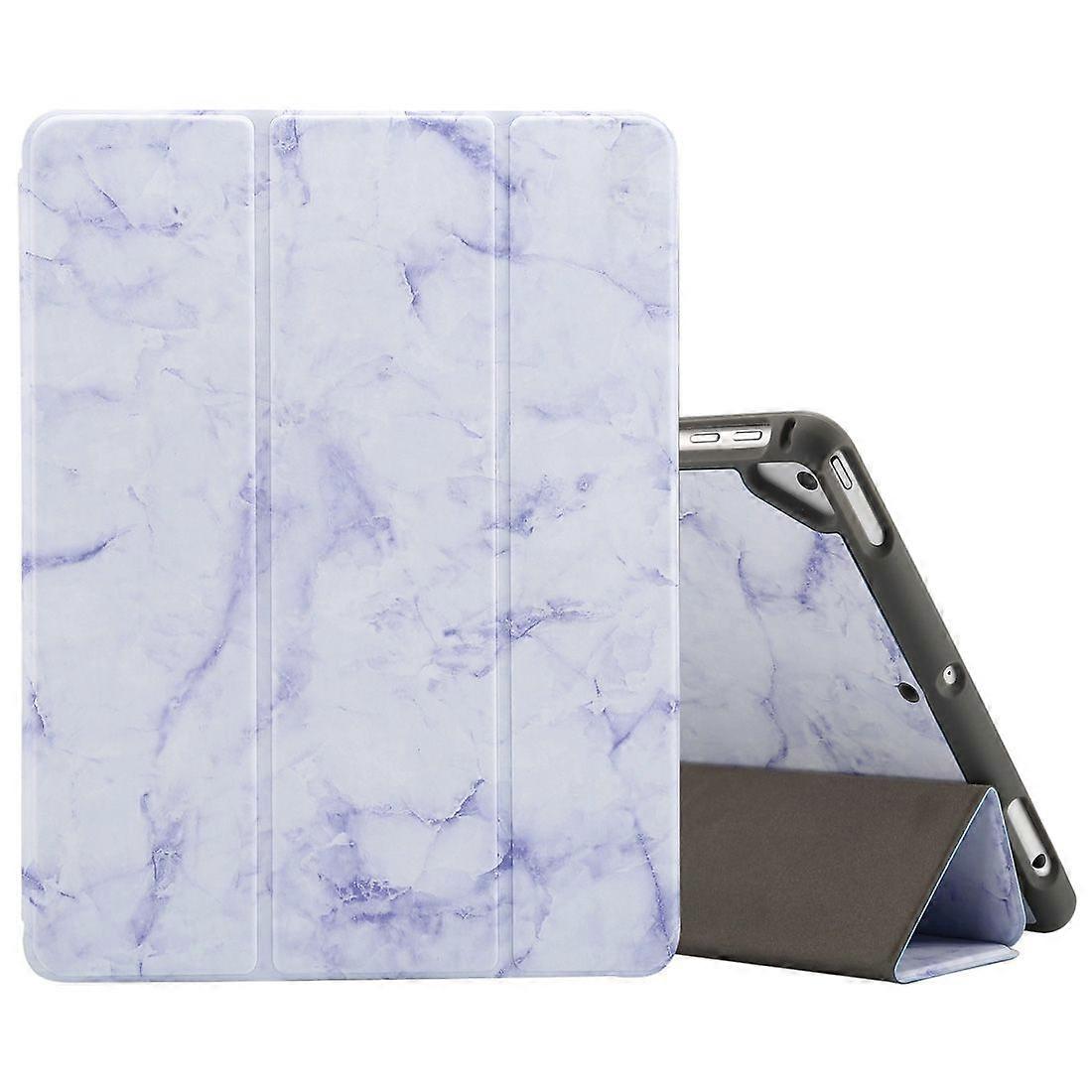 Leather Case for iPad 9.72018&2017