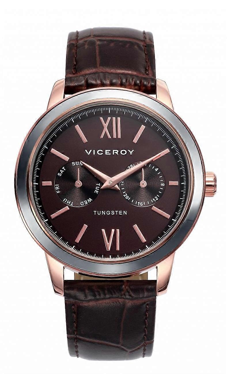 VICEROY 40991-43