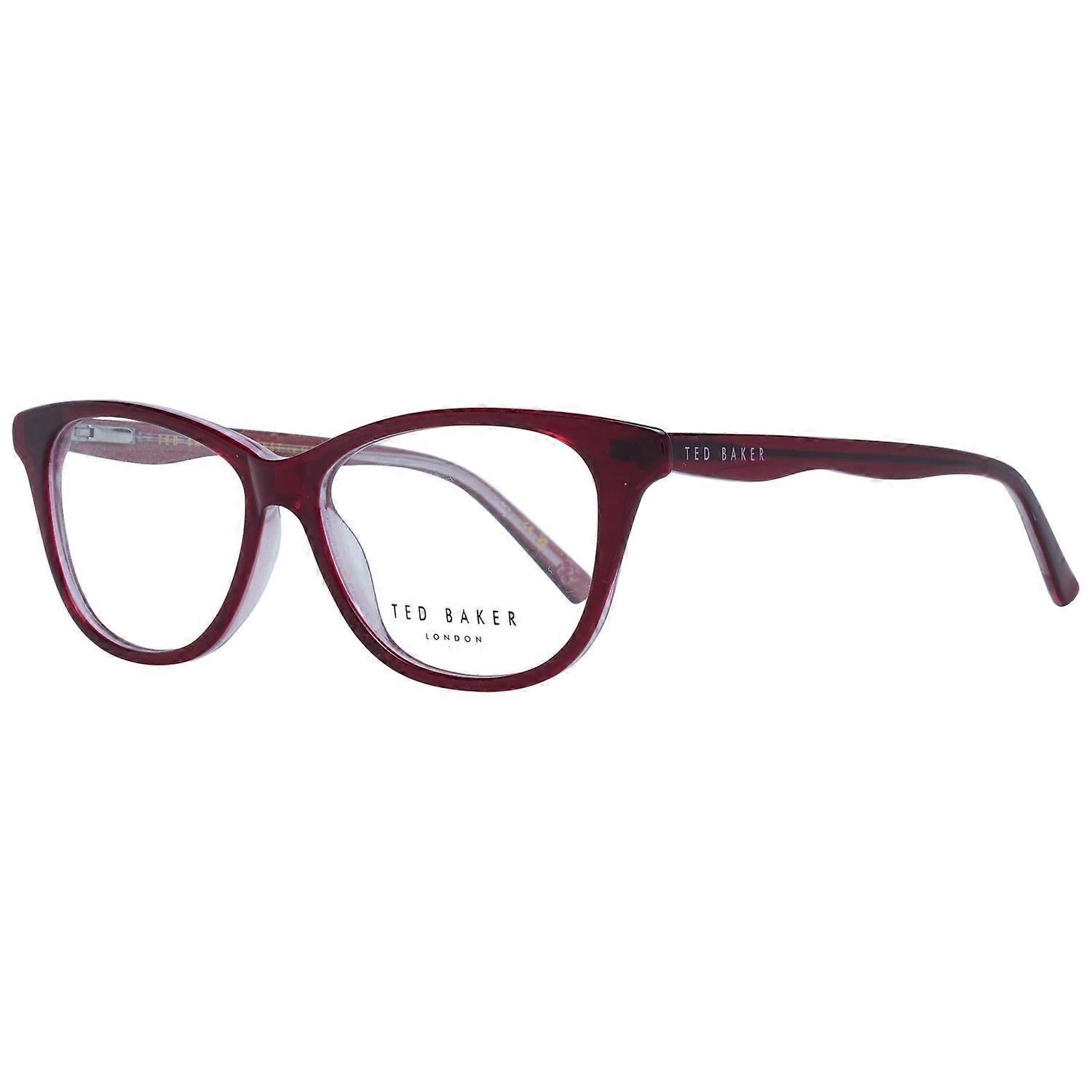 TED BAKER TBB992 49201