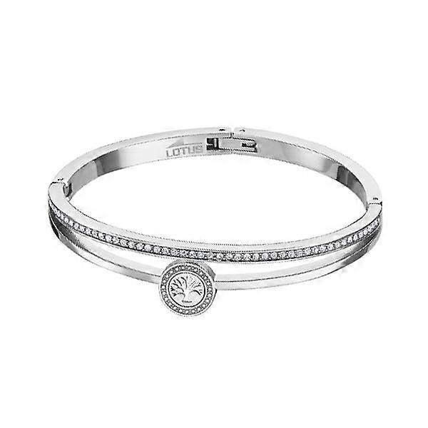 LOTUS JEWELS SMYKKER LS2088-2/1