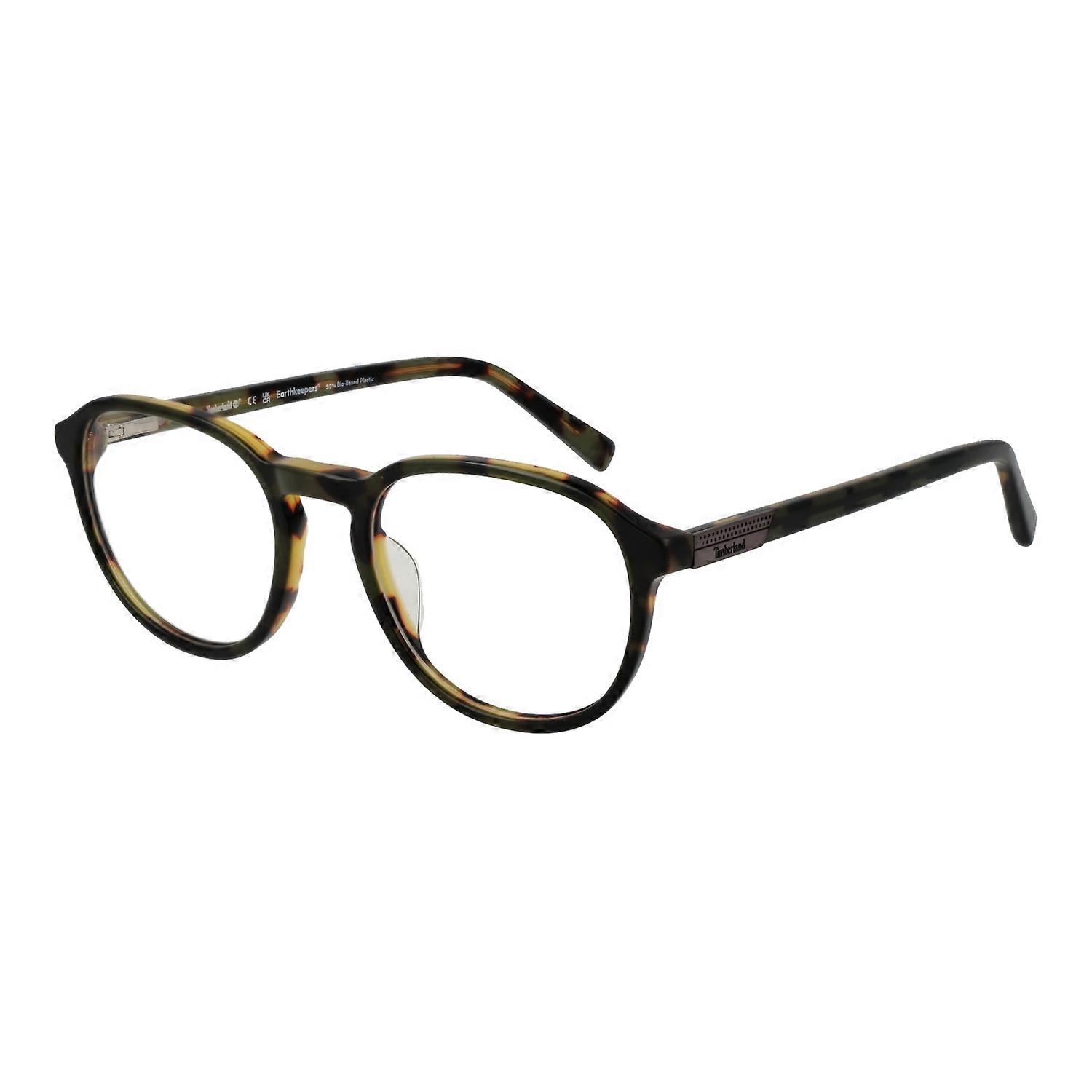 TIMBERLAND TB1774-H 50020
