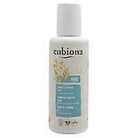 Soft shampoo with Organic Oatmeal 200 ml