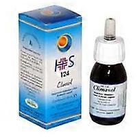 Climasol Drops 50 ml