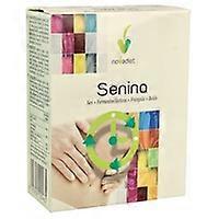 Senina 18 units