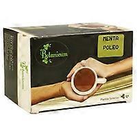 Mint Pennyroyal 26 g
