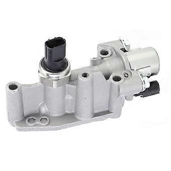 VTEC Magnetspulenventil 15810 RNA A01 Passend für HONDA CIVIC 2006-2011