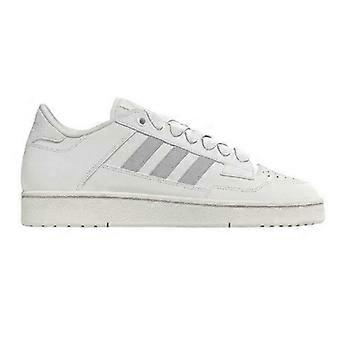 Adidas Damen Rapid Court Cupsole-Sneaker
