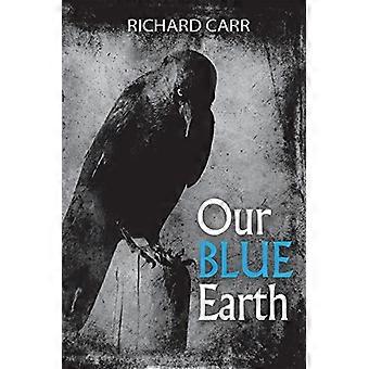 Our Blue Earth