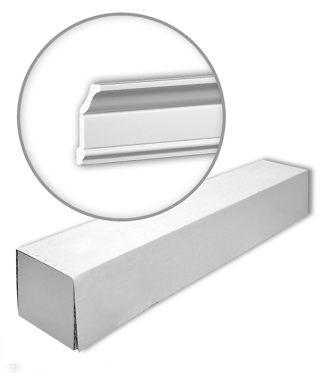 Cornijas Profhome Decor 650174-box