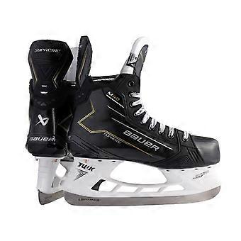 Bauer Supreme M40 Schlittschuhe Intermediate