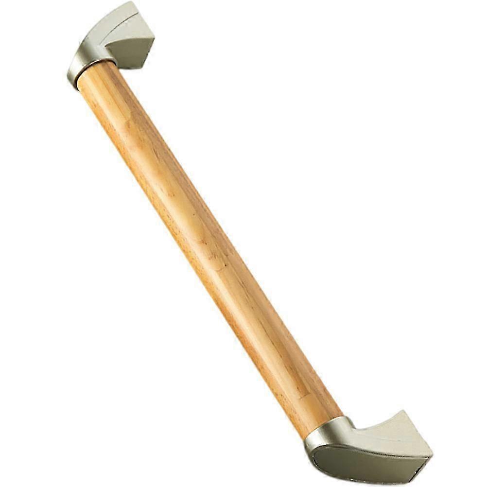 Bathroom Grab Bar Multi-Functional Shower Handle for Safe Use