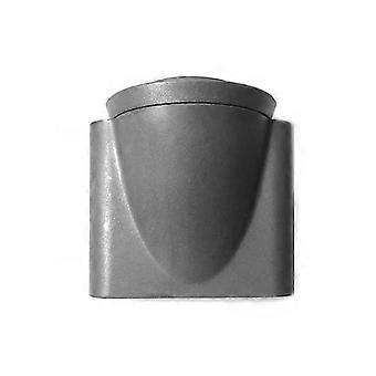 Para Secador de Cabelo Dyson Anti-flying Nozzle Attachment Smooth Edition