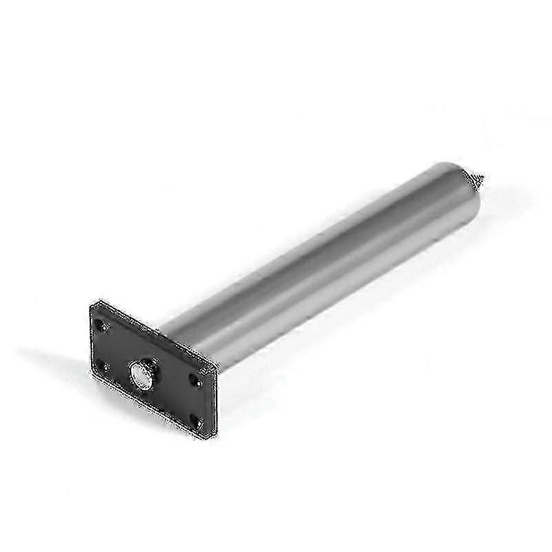 Self-closing Door Hinge Auto Door Closer Concealed Inner Door Closing Device