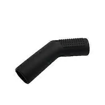 torcycle Rubber Shifter Shoe Protector Shift Lever Gear Cover For Honda CB 300F 500F CBR600RR CBR929RR CBR954RR CB1000R