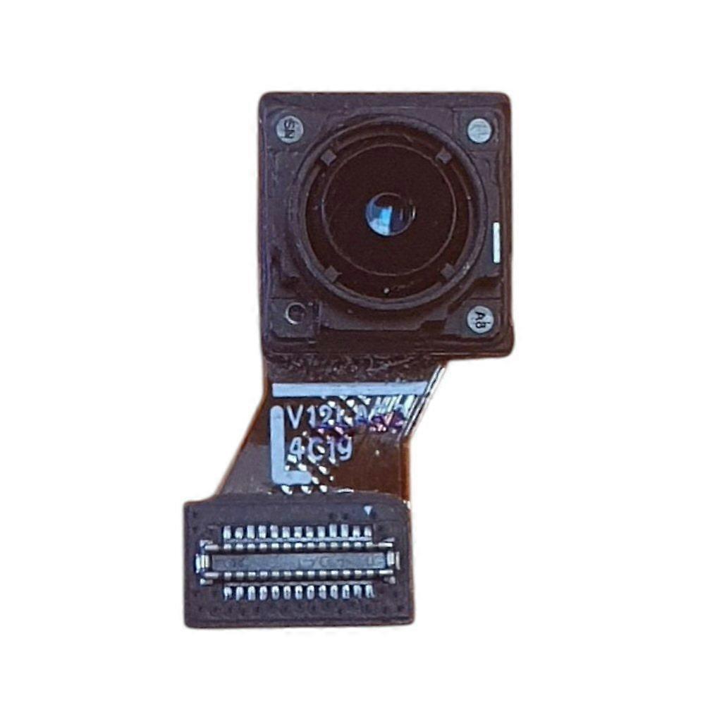 Front Camera For Samsung A56 5G SM-A566B