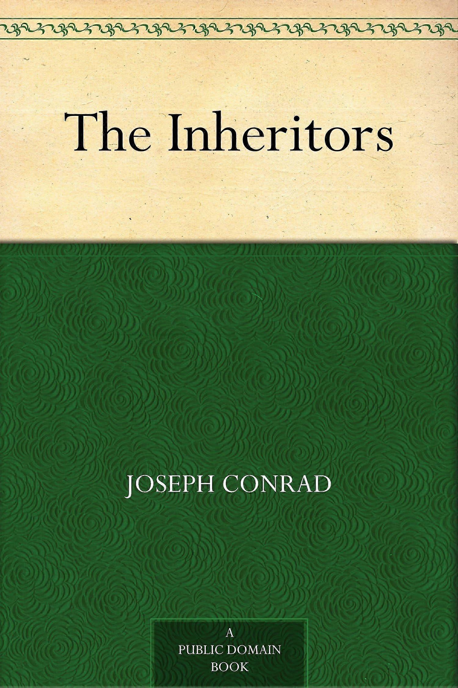 The inheritors