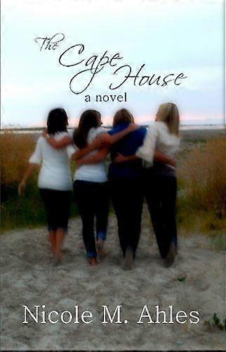 The cape house