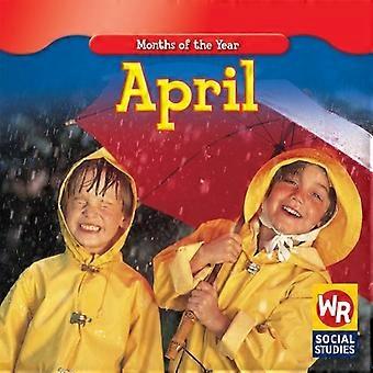 Aprile