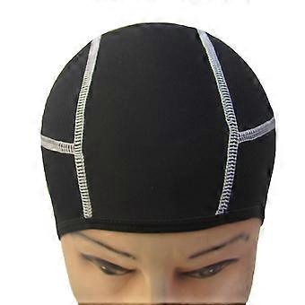 Outdoor Riding Cap Comfortable Riding Breathable Quick-Drying Sports Hat